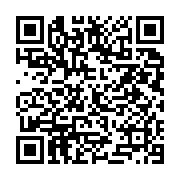 기타 페이지 바로가기 주소(https://business.jangseong.go.kr/q/ezMxMjV8MzkxNzd8c2hvd3xwYWdlPTg1fQ==&e=M&s=3), QRCODE