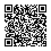 기타 페이지 바로가기 주소(https://business.jangseong.go.kr/q/ezMxMjV8MzkxNzd8c2hvd3xwYWdlPTg4fQ==&e=M&s=3), QRCODE