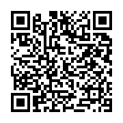 기타 페이지 바로가기 주소(https://business.jangseong.go.kr/q/ezMxMjV8MzkxNzd8c2hvd3xwYWdlPTg5fQ==&e=M&s=3), QRCODE