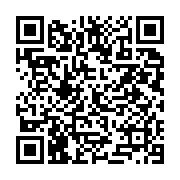 기타 페이지 바로가기 주소(https://business.jangseong.go.kr/q/ezMxMjV8MzkxNzd8c2hvd3xwYWdlPTgwfQ==&e=M&s=3), QRCODE