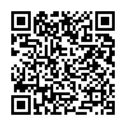 기타 페이지 바로가기 주소(https://business.jangseong.go.kr/q/ezMxMjV8MzkxNzd8c2hvd3xwYWdlPTgyfQ==&e=M&s=3), QRCODE