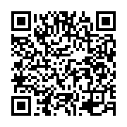 기타 페이지 바로가기 주소(https://business.jangseong.go.kr/q/ezMxMjV8MzkxNzl8c2hvd3xwYWdlPTY1fQ==&e=M&s=3), QRCODE