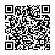 기타 페이지 바로가기 주소(https://business.jangseong.go.kr/q/ezMxMjV8MzkxNzl8c2hvd3xwYWdlPTc4fQ==&e=M&s=3), QRCODE