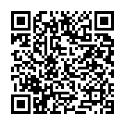 기타 페이지 바로가기 주소(https://business.jangseong.go.kr/q/ezMxMjV8MzkxNzl8c2hvd3xwYWdlPTg1fQ==&e=M&s=3), QRCODE