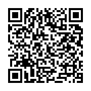 기타 페이지 바로가기 주소(https://business.jangseong.go.kr/q/ezMxMjV8MzkxNzl8c2hvd3xwYWdlPTg4fQ==&e=M&s=3), QRCODE