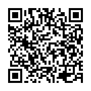기타 페이지 바로가기 주소(https://business.jangseong.go.kr/q/ezMxMjV8MzkxNzl8c2hvd3xwYWdlPTg5fQ==&e=M&s=3), QRCODE
