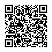 기타 페이지 바로가기 주소(https://business.jangseong.go.kr/q/ezMxMjV8MzkxNzl8c2hvd3xwYWdlPTgwfQ==&e=M&s=3), QRCODE