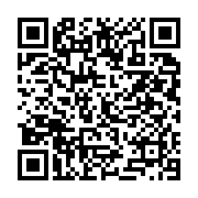 기타 페이지 바로가기 주소(https://business.jangseong.go.kr/q/ezMxMjV8MzkxNzl8c2hvd3xwYWdlPTgyfQ==&e=M&s=3), QRCODE