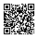 기타 페이지 바로가기 주소(https://business.jangseong.go.kr/q/ezMxMjV8MzkxODF8c2hvd3x9&e=M&s=3), QRCODE