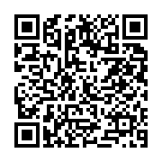기타 페이지 바로가기 주소(https://business.jangseong.go.kr/q/ezMxMjV8MzkxODF8c2hvd3xwYWdlPTU0fQ==&e=M&s=3), QRCODE