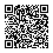 기타 페이지 바로가기 주소(https://business.jangseong.go.kr/q/ezMxMjV8MzkxODF8c2hvd3xwYWdlPTg0fQ==&e=M&s=3), QRCODE