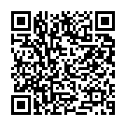기타 페이지 바로가기 주소(https://business.jangseong.go.kr/q/ezMxMjV8MzkxODF8c2hvd3xwYWdlPTg4fQ==&e=M&s=3), QRCODE