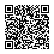 기타 페이지 바로가기 주소(https://business.jangseong.go.kr/q/ezMxMjV8MzkxODF8c2hvd3xwYWdlPTgwfQ==&e=M&s=3), QRCODE