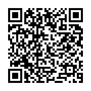 기타 페이지 바로가기 주소(https://business.jangseong.go.kr/q/ezMxMjV8MzkxODF8c2hvd3xwYWdlPTgyfQ==&e=M&s=3), QRCODE