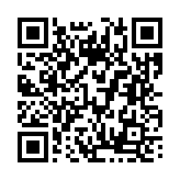 기타 페이지 바로가기 주소(https://business.jangseong.go.kr/q/ezMxMjV8MzkxODJ8c2hvd3x9&e=M&s=3), QRCODE