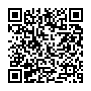 기타 페이지 바로가기 주소(https://business.jangseong.go.kr/q/ezMxMjV8MzkxODJ8c2hvd3xwYWdlPTU0fQ==&e=M&s=3), QRCODE