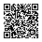 기타 페이지 바로가기 주소(https://business.jangseong.go.kr/q/ezMxMjV8MzkxODJ8c2hvd3xwYWdlPTY1fQ==&e=M&s=3), QRCODE