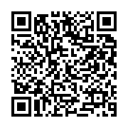 기타 페이지 바로가기 주소(https://business.jangseong.go.kr/q/ezMxMjV8MzkxODJ8c2hvd3xwYWdlPTc4fQ==&e=M&s=3), QRCODE