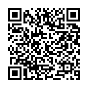 기타 페이지 바로가기 주소(https://business.jangseong.go.kr/q/ezMxMjV8MzkxODJ8c2hvd3xwYWdlPTg0fQ==&e=M&s=3), QRCODE