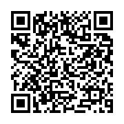 기타 페이지 바로가기 주소(https://business.jangseong.go.kr/q/ezMxMjV8MzkxODJ8c2hvd3xwYWdlPTg3fQ==&e=M&s=3), QRCODE