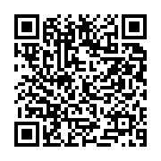 기타 페이지 바로가기 주소(https://business.jangseong.go.kr/q/ezMxMjV8MzkxODJ8c2hvd3xwYWdlPTg5fQ==&e=M&s=3), QRCODE