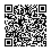 기타 페이지 바로가기 주소(https://business.jangseong.go.kr/q/ezMxMjV8MzkxODJ8c2hvd3xwYWdlPTgwfQ==&e=M&s=3), QRCODE