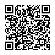 기타 페이지 바로가기 주소(https://business.jangseong.go.kr/q/ezMxMjV8MzkxODJ8c2hvd3xwYWdlPTgyfQ==&e=M&s=3), QRCODE