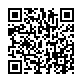 기타 페이지 바로가기 주소(https://business.jangseong.go.kr/q/ezMxMjV8MzkxODN8c2hvd3x9&e=M&s=3), QRCODE
