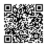 기타 페이지 바로가기 주소(https://business.jangseong.go.kr/q/ezMxMjV8MzkxODN8c2hvd3xwYWdlPTU0fQ==&e=M&s=3), QRCODE