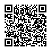 기타 페이지 바로가기 주소(https://business.jangseong.go.kr/q/ezMxMjV8MzkxODN8c2hvd3xwYWdlPTY1fQ==&e=M&s=3), QRCODE