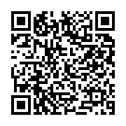기타 페이지 바로가기 주소(https://business.jangseong.go.kr/q/ezMxMjV8MzkxODN8c2hvd3xwYWdlPTc4fQ==&e=M&s=3), QRCODE