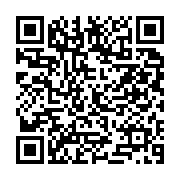 기타 페이지 바로가기 주소(https://business.jangseong.go.kr/q/ezMxMjV8MzkxODN8c2hvd3xwYWdlPTg0fQ==&e=M&s=3), QRCODE