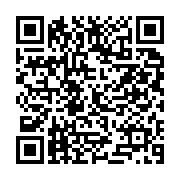 기타 페이지 바로가기 주소(https://business.jangseong.go.kr/q/ezMxMjV8MzkxODN8c2hvd3xwYWdlPTg3fQ==&e=M&s=3), QRCODE