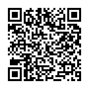 기타 페이지 바로가기 주소(https://business.jangseong.go.kr/q/ezMxMjV8MzkxODN8c2hvd3xwYWdlPTg5fQ==&e=M&s=3), QRCODE