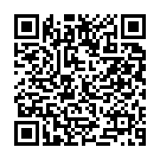 기타 페이지 바로가기 주소(https://business.jangseong.go.kr/q/ezMxMjV8MzkxODN8c2hvd3xwYWdlPTgyfQ==&e=M&s=3), QRCODE