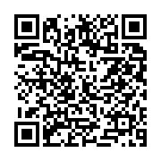 기타 페이지 바로가기 주소(https://business.jangseong.go.kr/q/ezMxMjV8MzkxODV8c2hvd3xwYWdlPTU0fQ==&e=M&s=3), QRCODE