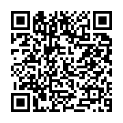 기타 페이지 바로가기 주소(https://business.jangseong.go.kr/q/ezMxMjV8MzkxODV8c2hvd3xwYWdlPTY1fQ==&e=M&s=3), QRCODE