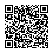 기타 페이지 바로가기 주소(https://business.jangseong.go.kr/q/ezMxMjV8MzkxODV8c2hvd3xwYWdlPTc4fQ==&e=M&s=3), QRCODE