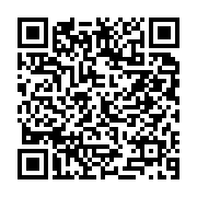 기타 페이지 바로가기 주소(https://business.jangseong.go.kr/q/ezMxMjV8MzkxODV8c2hvd3xwYWdlPTg0fQ==&e=M&s=3), QRCODE