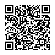 기타 페이지 바로가기 주소(https://business.jangseong.go.kr/q/ezMxMjV8MzkxODV8c2hvd3xwYWdlPTg3fQ==&e=M&s=3), QRCODE