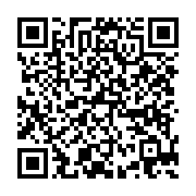 기타 페이지 바로가기 주소(https://business.jangseong.go.kr/q/ezMxMjV8MzkxODV8c2hvd3xwYWdlPTg5fQ==&e=M&s=3), QRCODE