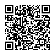 기타 페이지 바로가기 주소(https://business.jangseong.go.kr/q/ezMxMjV8MzkxODV8c2hvd3xwYWdlPTgwfQ==&e=M&s=3), QRCODE