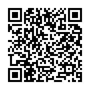 기타 페이지 바로가기 주소(https://business.jangseong.go.kr/q/ezMxMjV8MzkxODV8c2hvd3xwYWdlPTgyfQ==&e=M&s=3), QRCODE