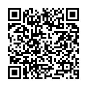 기타 페이지 바로가기 주소(https://business.jangseong.go.kr/q/ezMxMjV8MzkxODZ8c2hvd3xwYWdlPTU0fQ==&e=M&s=3), QRCODE