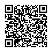 기타 페이지 바로가기 주소(https://business.jangseong.go.kr/q/ezMxMjV8MzkxODZ8c2hvd3xwYWdlPTg0fQ==&e=M&s=3), QRCODE