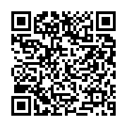 기타 페이지 바로가기 주소(https://business.jangseong.go.kr/q/ezMxMjV8MzkxODZ8c2hvd3xwYWdlPTg3fQ==&e=M&s=3), QRCODE