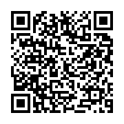 기타 페이지 바로가기 주소(https://business.jangseong.go.kr/q/ezMxMjV8MzkxODZ8c2hvd3xwYWdlPTg5fQ==&e=M&s=3), QRCODE