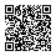 기타 페이지 바로가기 주소(https://business.jangseong.go.kr/q/ezMxMjV8MzkxODZ8c2hvd3xwYWdlPTgwfQ==&e=M&s=3), QRCODE