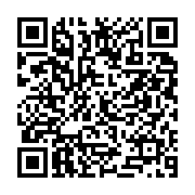 기타 페이지 바로가기 주소(https://business.jangseong.go.kr/q/ezMxMjV8MzkxODZ8c2hvd3xwYWdlPTgyfQ==&e=M&s=3), QRCODE