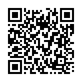 기타 페이지 바로가기 주소(https://business.jangseong.go.kr/q/ezMxMjV8MzkxODd8c2hvd3x9&e=M&s=3), QRCODE